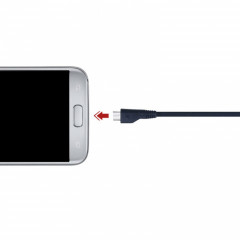 add_8805341 000755_20191203_613278.jpg